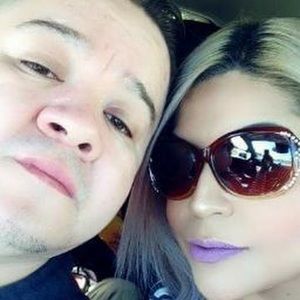 Meet your Posher, Claudia